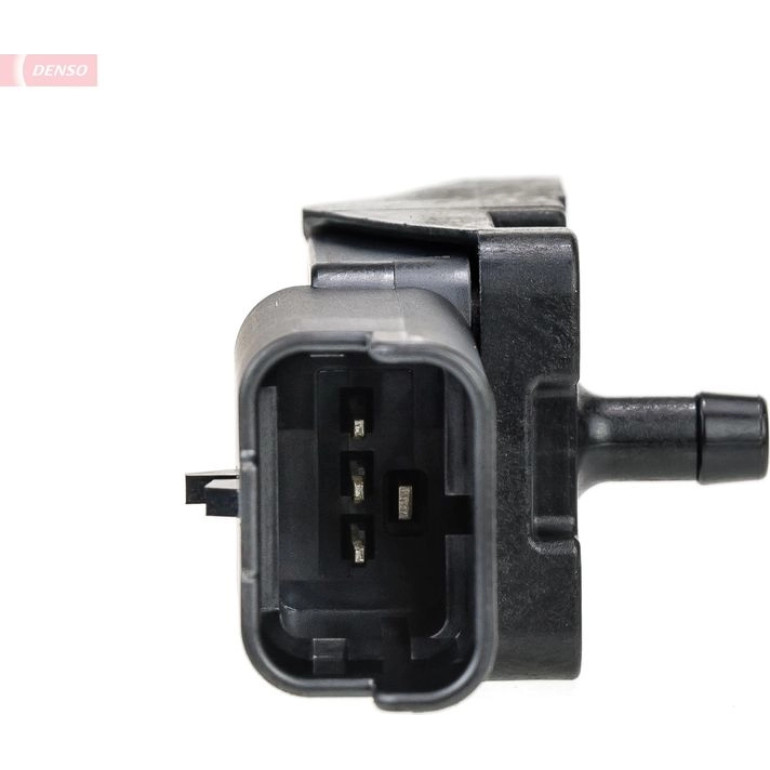 Luftdrucksensor, Höhenanpassung DAP-0115 Luftdrucksensor, Höhenanpassung DAP-0115