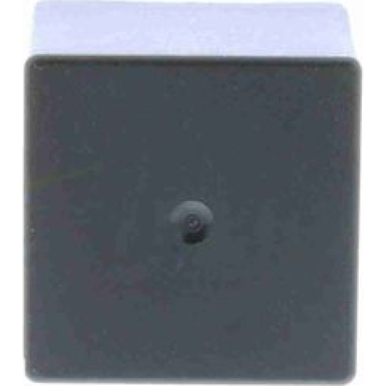 Blinkgeber V15-71-0011 Blinkgeber V15-71-0011