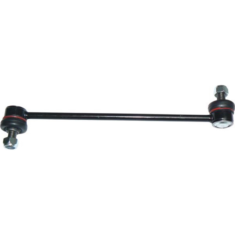 Stange/Strebe, Stabilisator 53054618 Stange/Strebe, Stabilisator 53054618