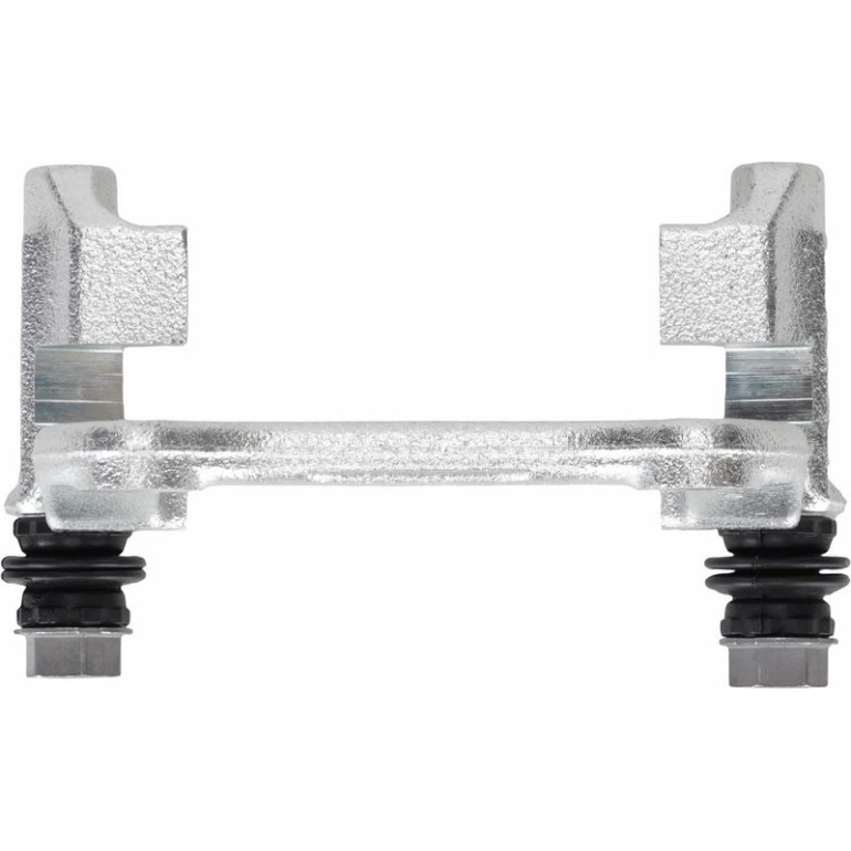 Halter, Bremssattel BDA433 Halter, Bremssattel BDA433