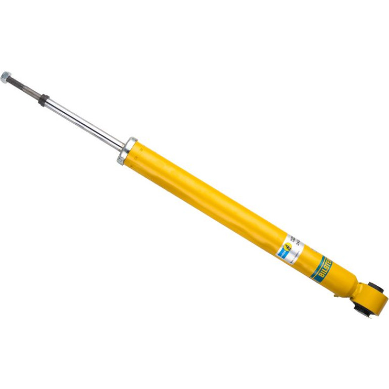 Fahrwerkssatz, Federn/Dämpfer 46-258403 Fahrwerkssatz, Federn/Dämpfer 46-258403