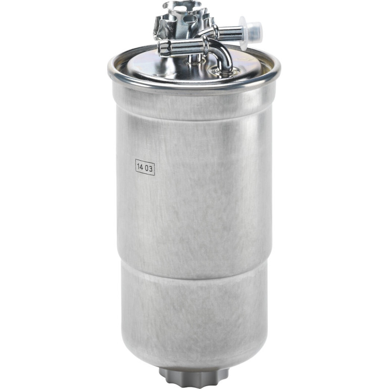 Kraftstofffilter 587500 Kraftstofffilter 587500