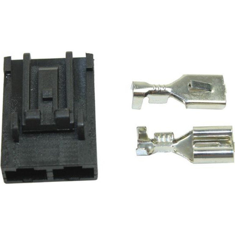 Kraftstoffpumpe 2250021 Kraftstoffpumpe 2250021
