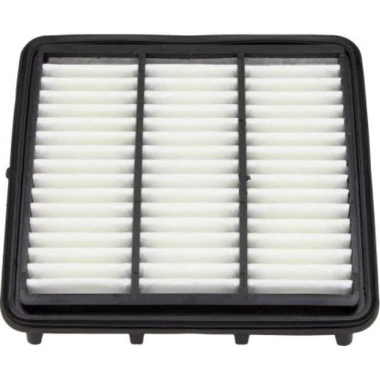 Luftfilter 26-0564