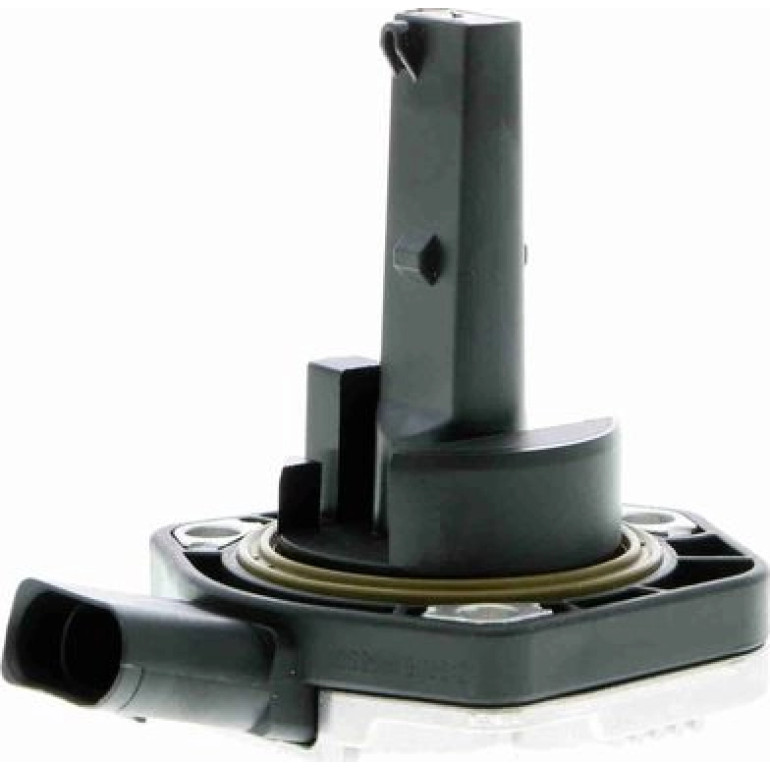 Sensor, Motorölstand V10-72-1097