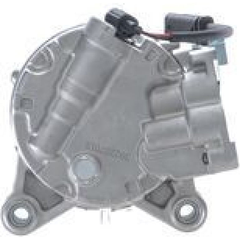 Kompressor, Klimaanlage ACP 1579 000S Kompressor, Klimaanlage ACP 1579 000S