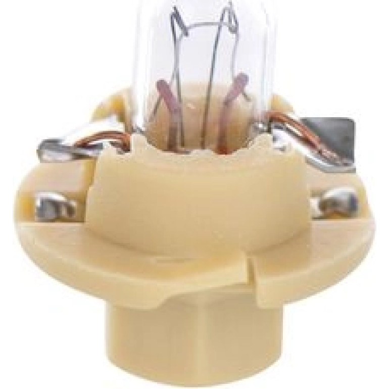 Glühlampe 1 987 302 255 Glühlampe 1 987 302 255