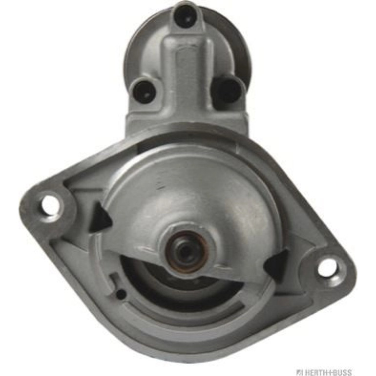 Starter J5212117 Starter J5212117