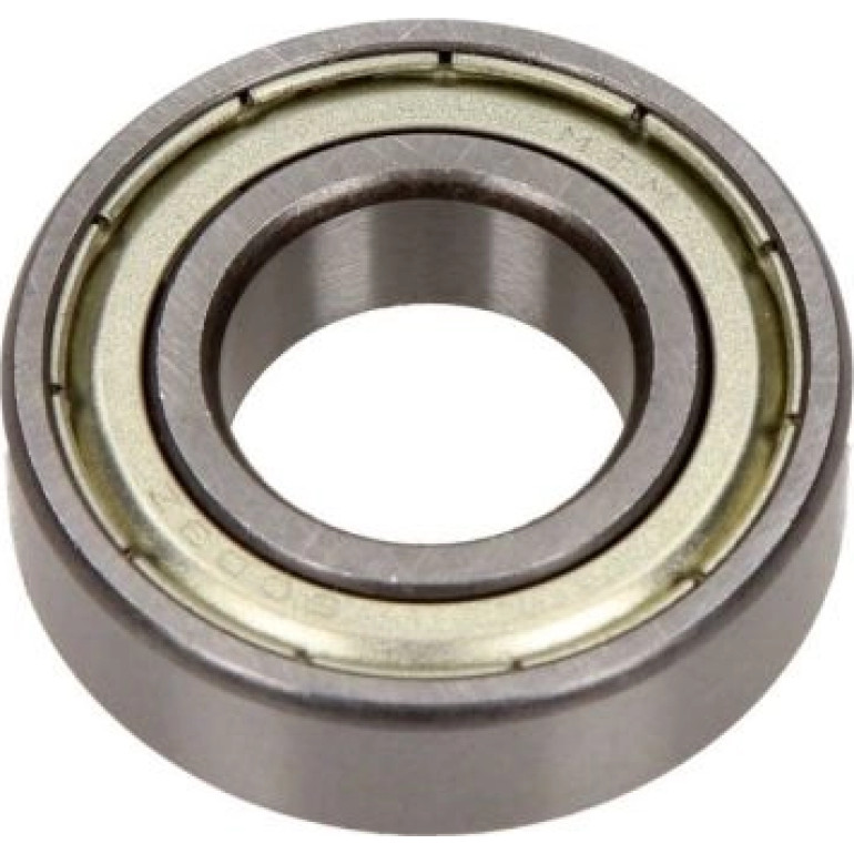 Lager 10-0204