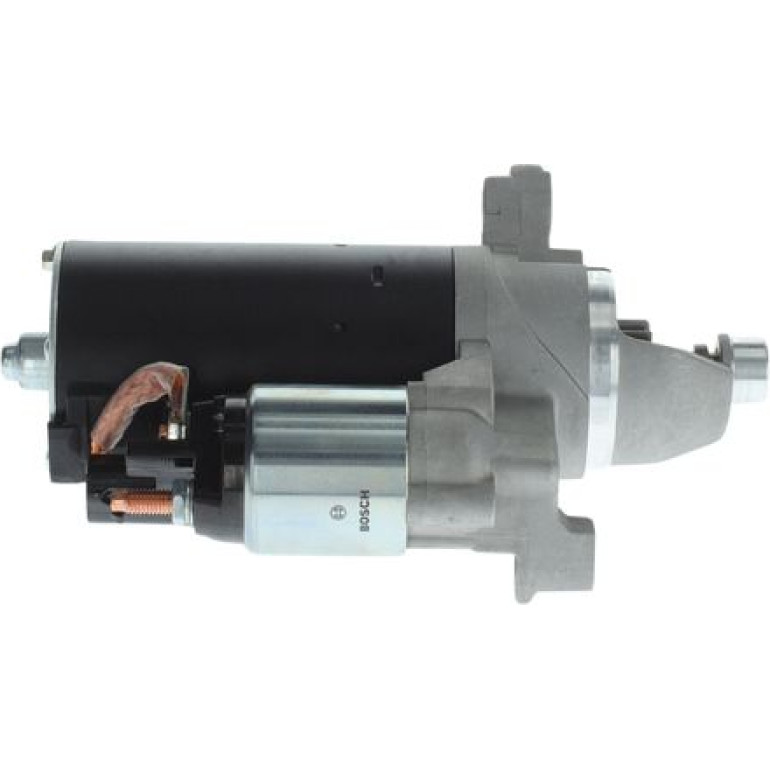 Starter 1 986 S00 846 Starter 1 986 S00 846