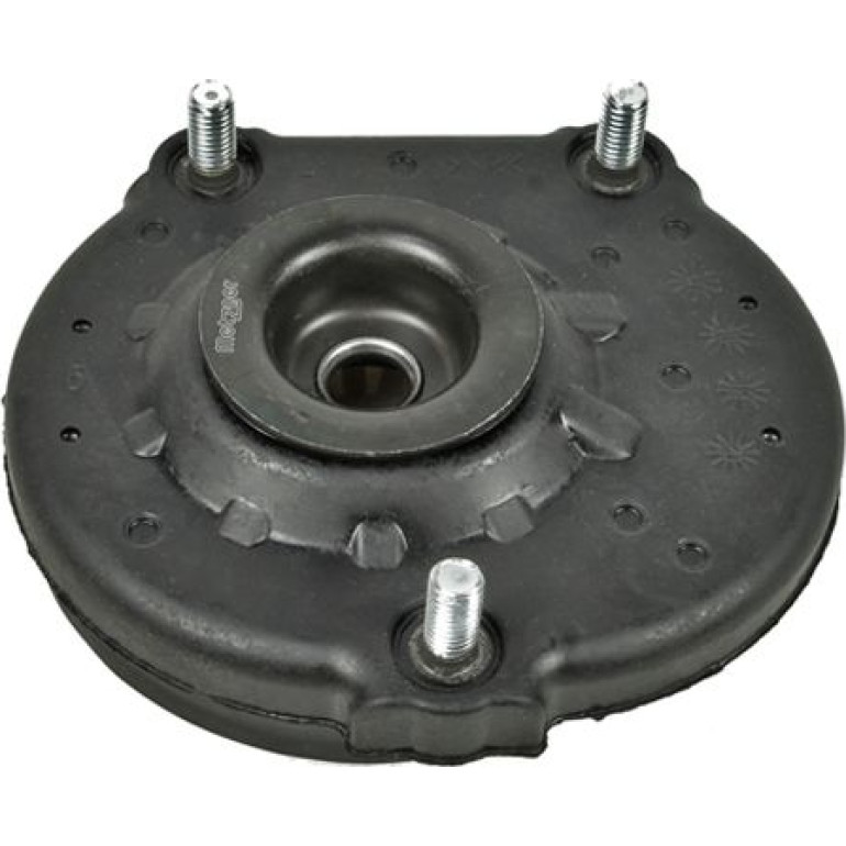 Reparatursatz, Federbeinstützlager 6490172 Reparatursatz, Federbeinstützlager 6490172