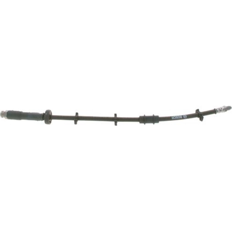 Bremsschlauch 1 987 476 329 Bremsschlauch 1 987 476 329