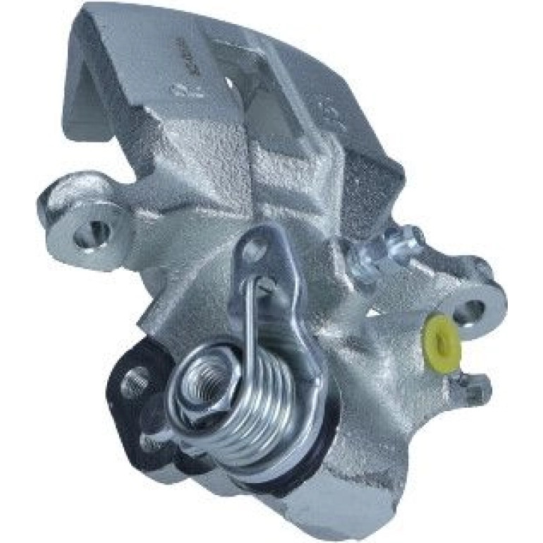 Bremssattel 82-0586 Bremssattel 82-0586