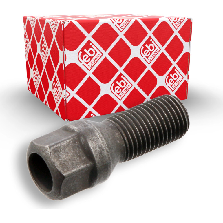 FEBI BILSTEIN 46698 Radschraube FEBI BILSTEIN 46698 Radschraube