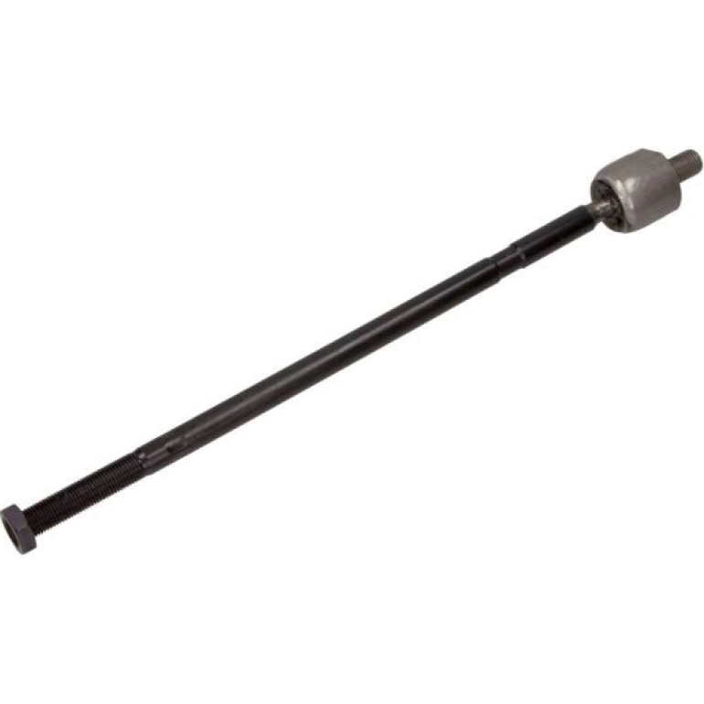 Axialgelenk, Spurstange 69-0421