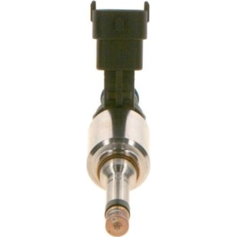 Einspritzventil 0 261 500 331