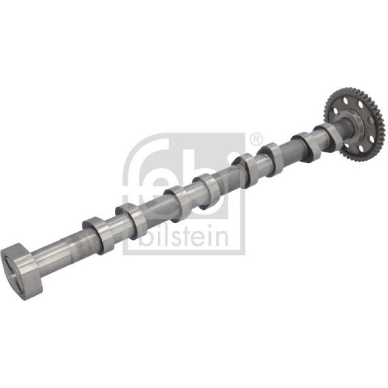FEBI BILSTEIN 183365 Nockenwelle FEBI BILSTEIN 183365 Nockenwelle