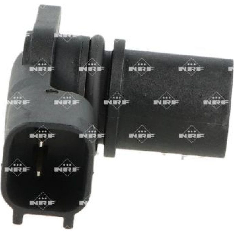 Sensor, Nockenwellenposition 754126