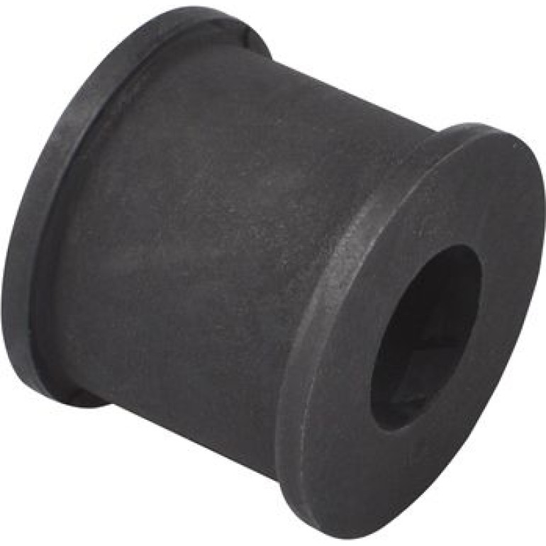 Lagerung, Stabilisatorkoppelstange TED51387