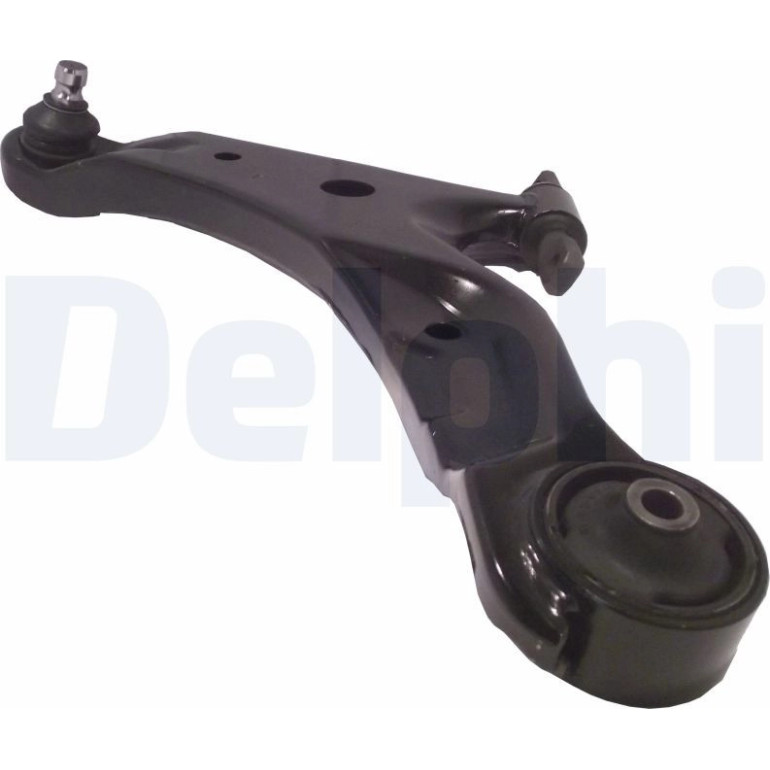Lenker, Radaufhängung TC2465 Lenker, Radaufhängung TC2465