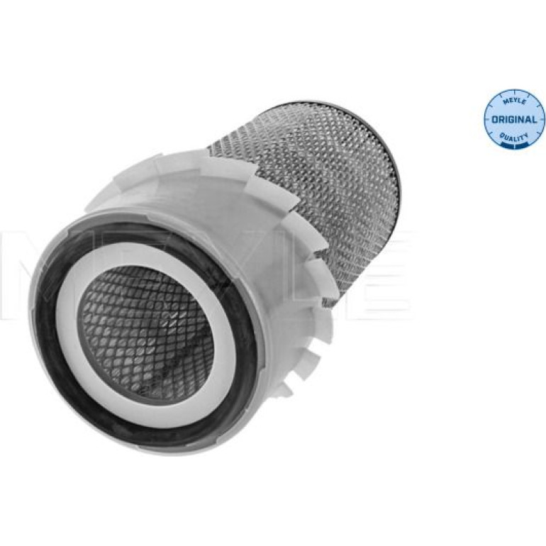 Luftfilter 37-12 321 0002
