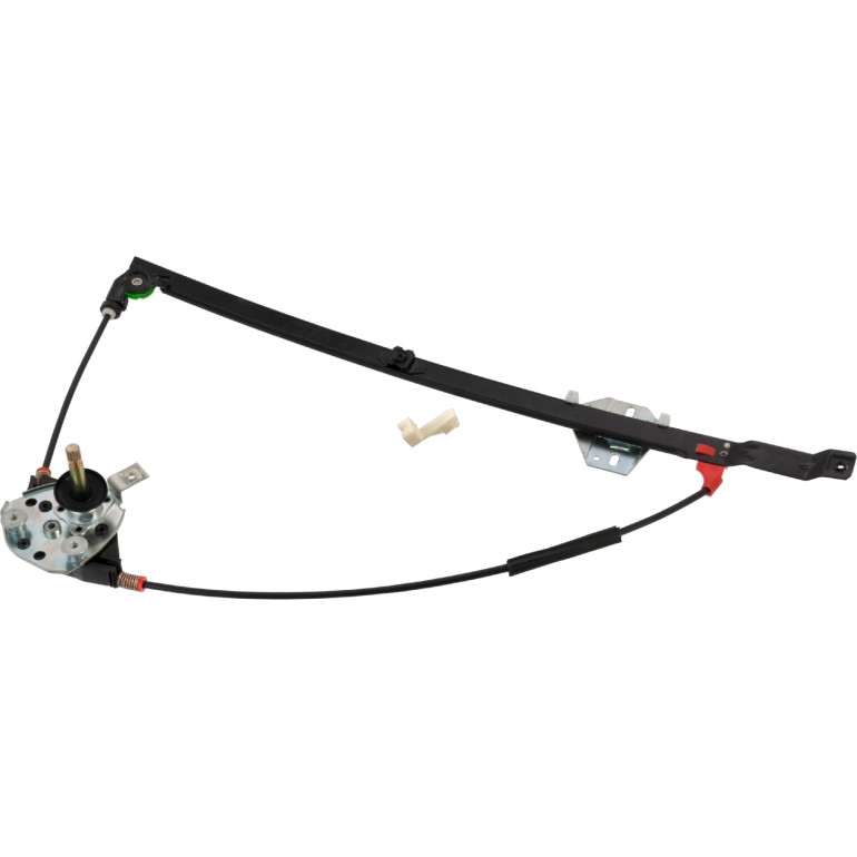 FEBI BILSTEIN 49909 Fensterheber FEBI BILSTEIN 49909 Fensterheber