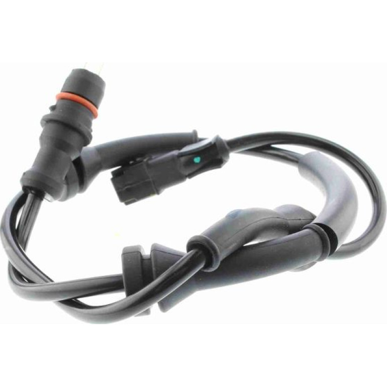 Sensor, Raddrehzahl V46-72-0110