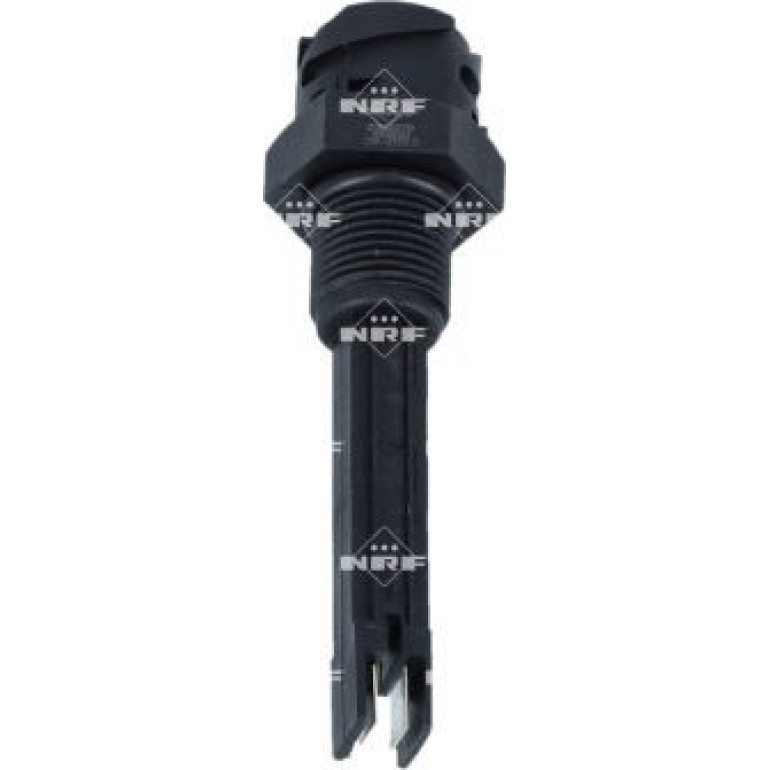 Sensor, Kühlmittelstand 453020