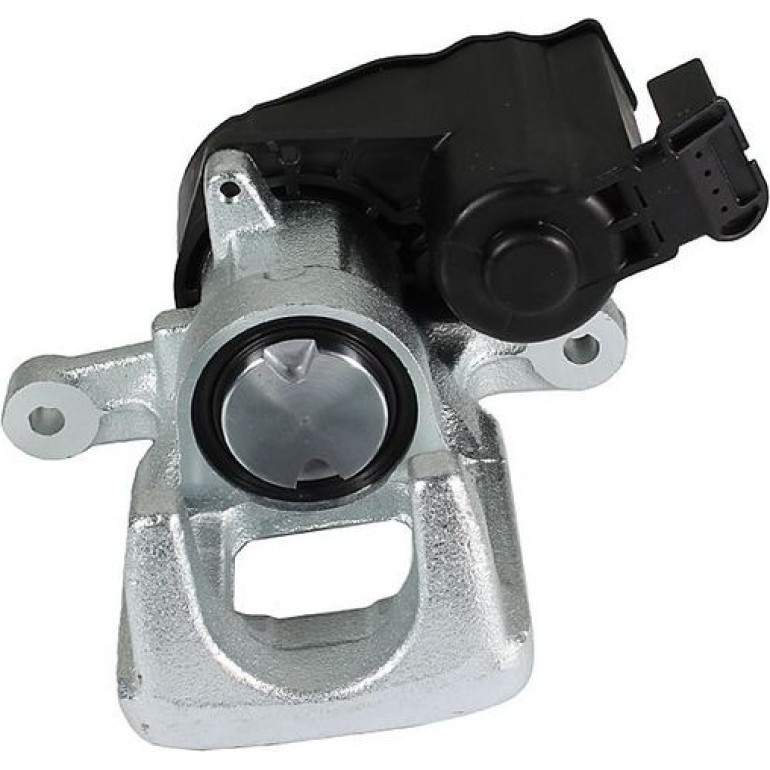 Bremssattel 6261611
