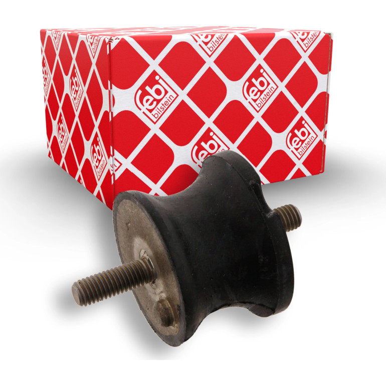 FEBI BILSTEIN 06624 Lagerung, Automatikgetriebe FEBI BILSTEIN 06624 Lagerung, Automatikgetriebe