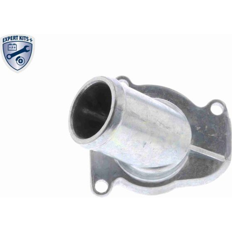 Thermostat, Kühlmittel V40-99-0002 Thermostat, Kühlmittel V40-99-0002