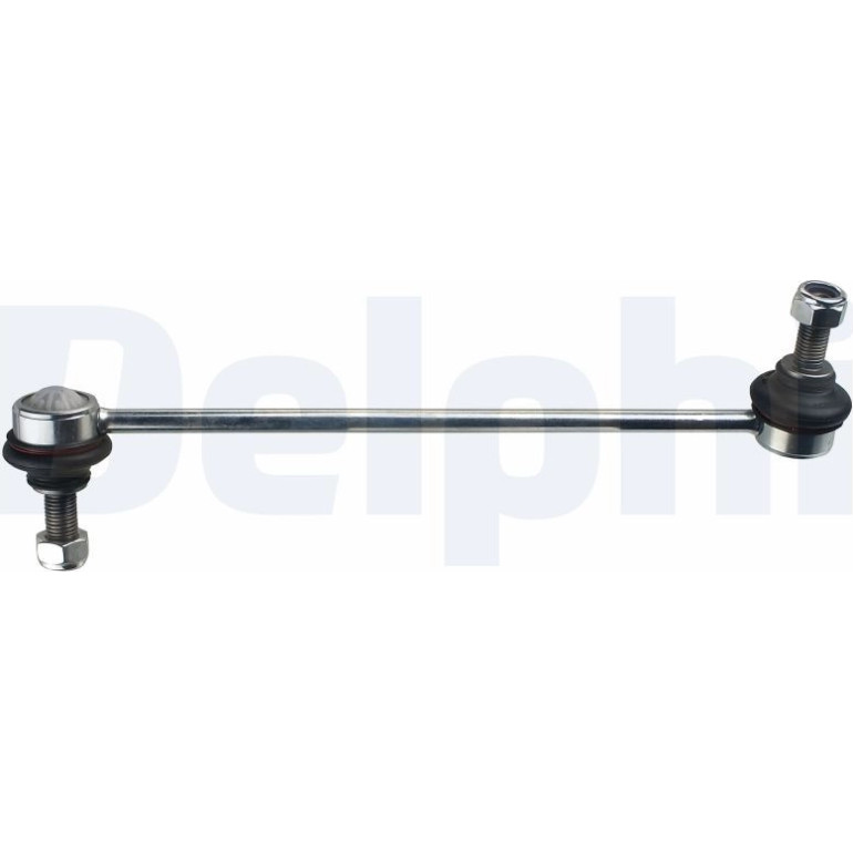 Stange/Strebe, Stabilisator TC2652 Stange/Strebe, Stabilisator TC2652