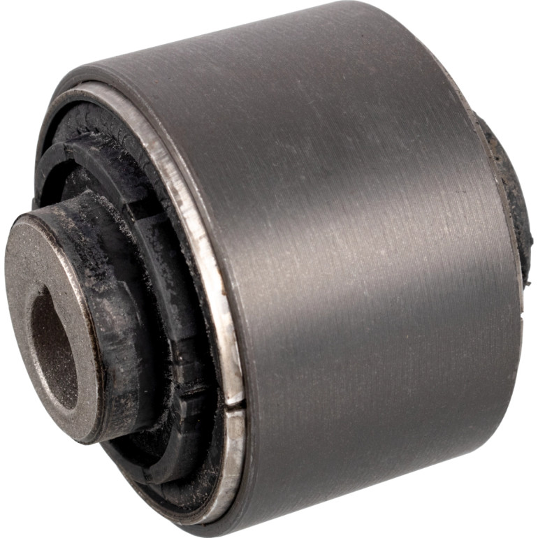 FEBI BILSTEIN 173268 Lagerung, Lenker FEBI BILSTEIN 173268 Lagerung, Lenker