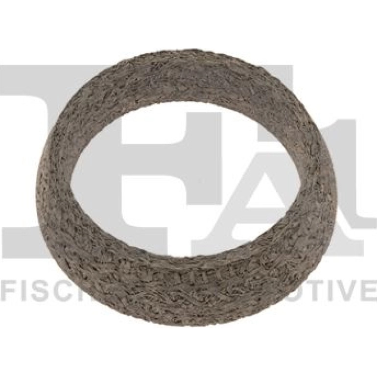 Dichtring, Abgasrohr 781-945 Dichtring, Abgasrohr 781-945