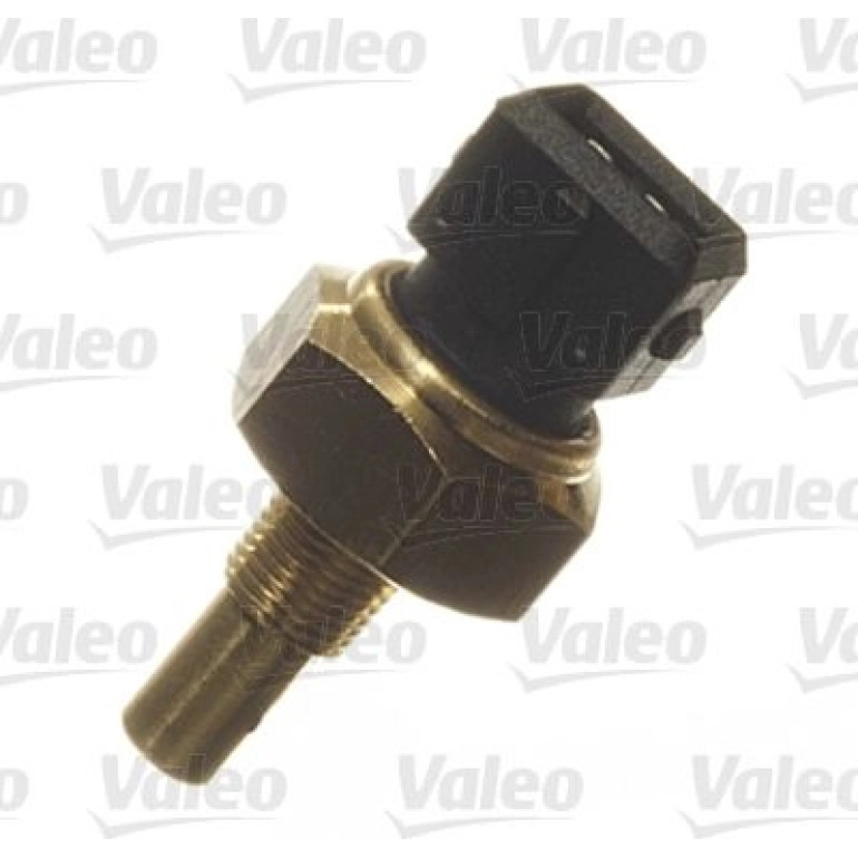Sensor, Kühlmitteltemperatur 700059