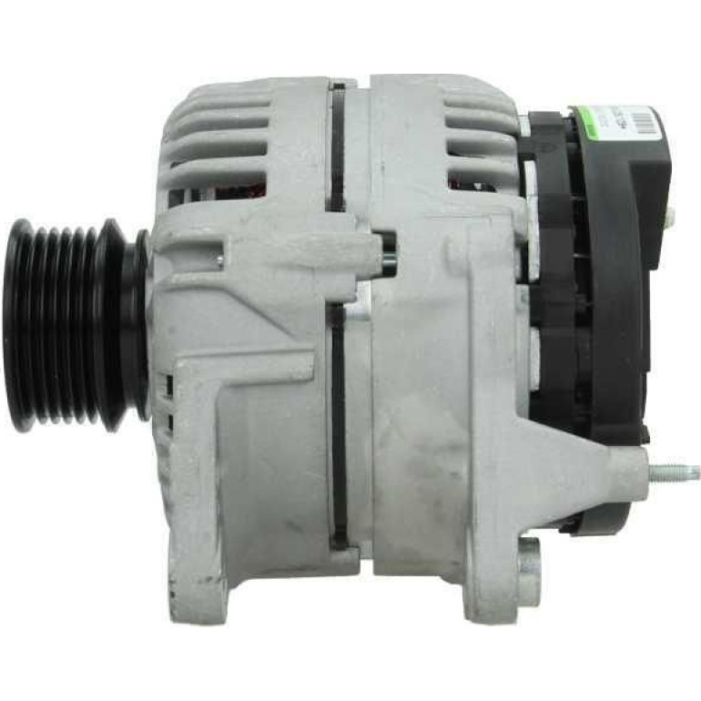 Generator 305.542.110.010 Generator 305.542.110.010