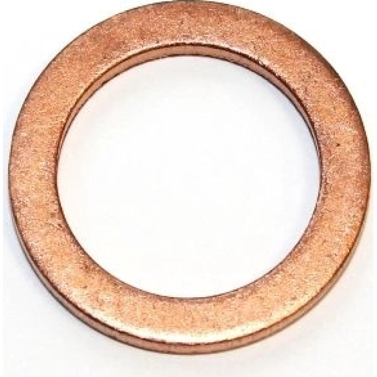 Dichtring 115.207
