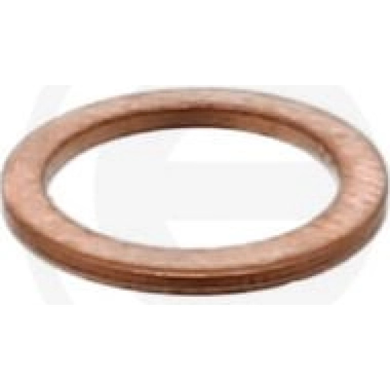 Dichtring 103.802 Dichtring 103.802