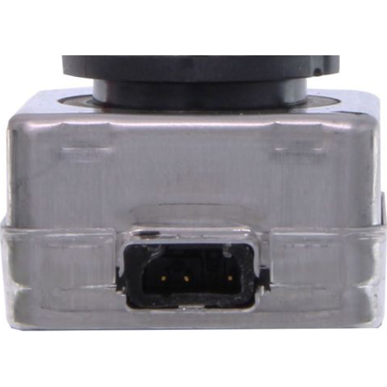 Glühlampe, Fernscheinwerfer 78-0113