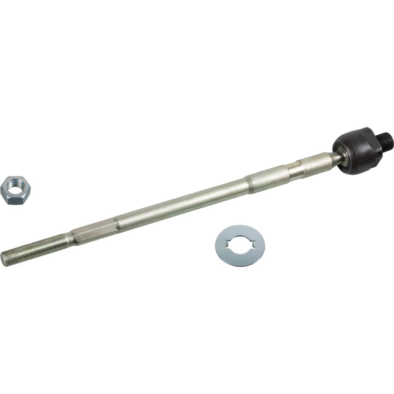 FEBI BILSTEIN 12907 Axialgelenk, Spurstange