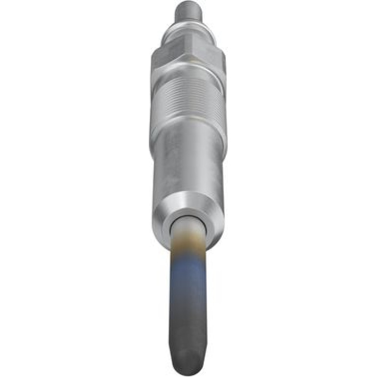 BOSCH 0 250 203 003 Glühkerze Duraterm BOSCH 0 250 203 003 Glühkerze Duraterm