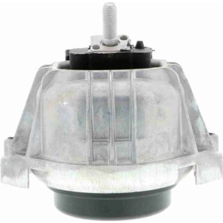 Lagerung, Motor V20-0794-1