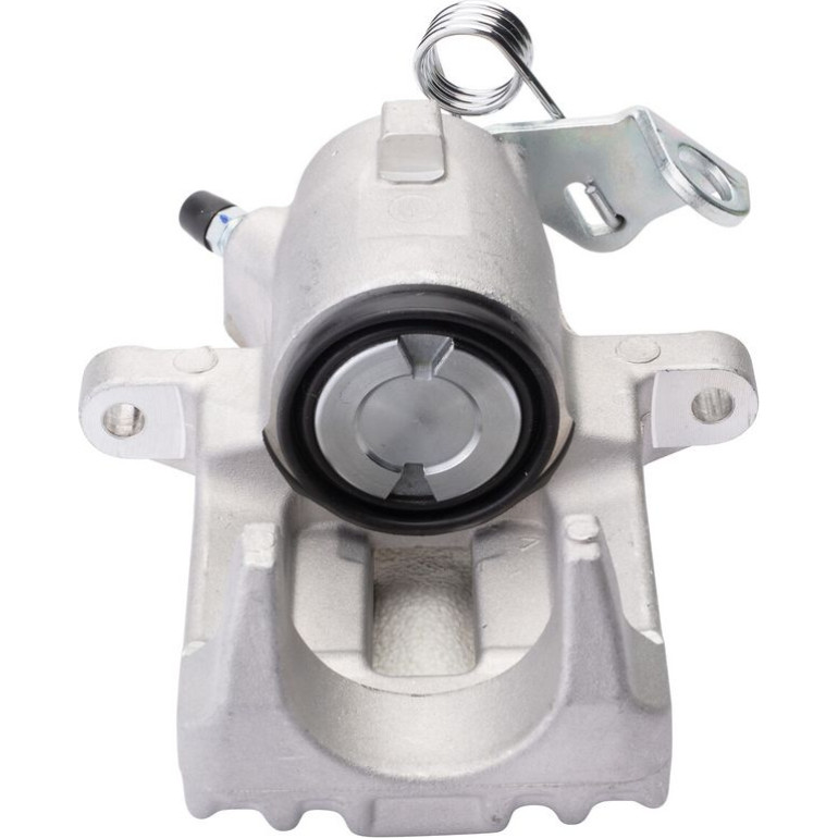 Bremssattel 9298179