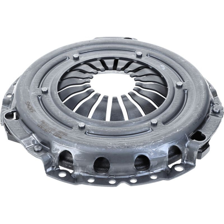 SACHS 3000 836 101 Kupplungssatz SACHS 3000 836 101 Kupplungssatz