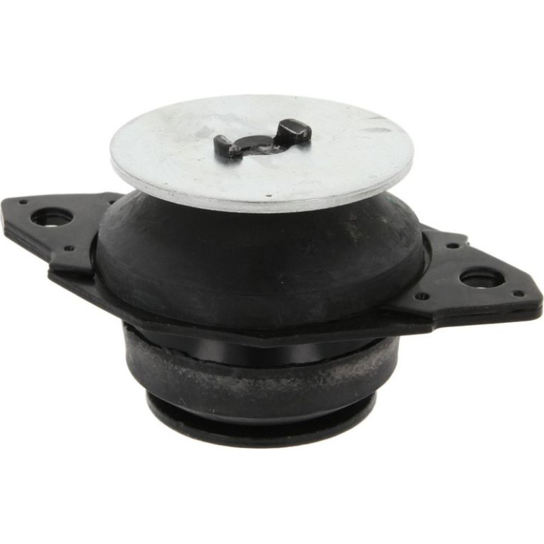 Lagerung, Automatikgetriebe 80000213