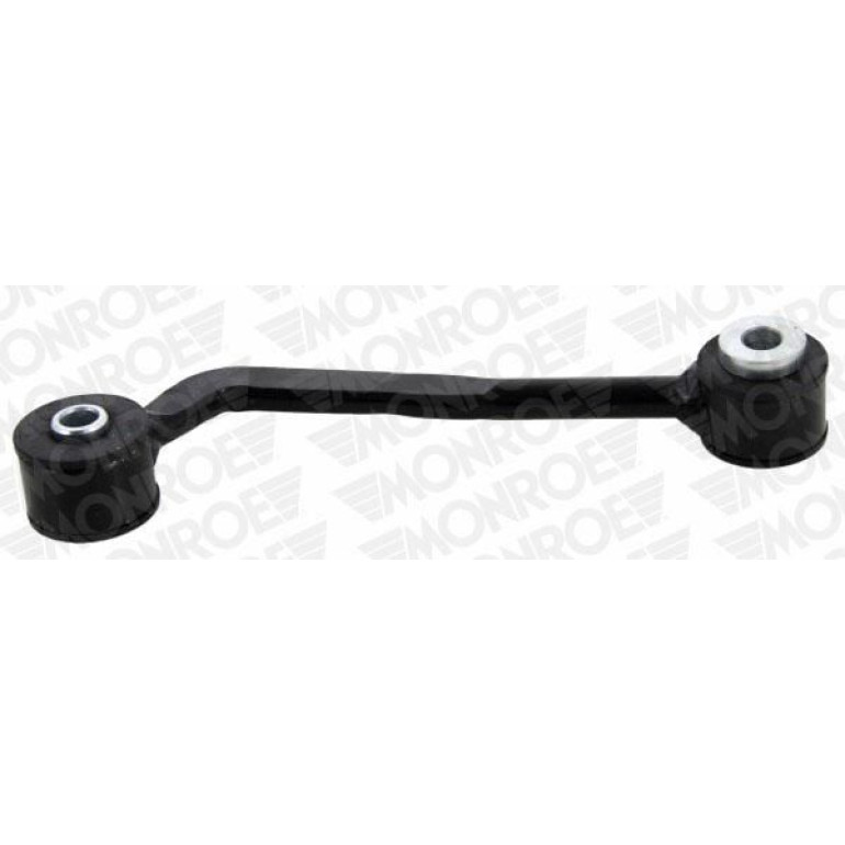 Stange/Strebe, Stabilisator L23652 Stange/Strebe, Stabilisator L23652