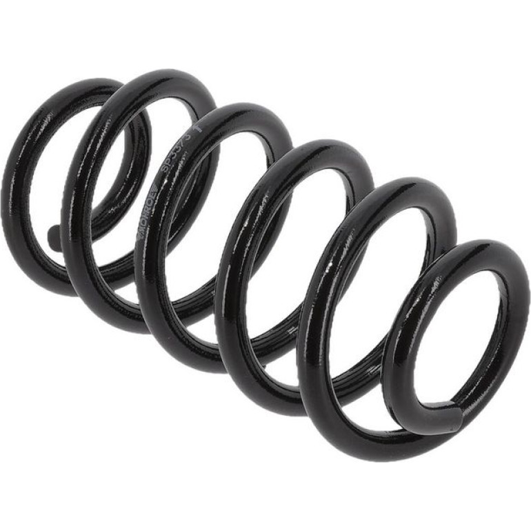 Fahrwerksfeder SP3373 Fahrwerksfeder SP3373