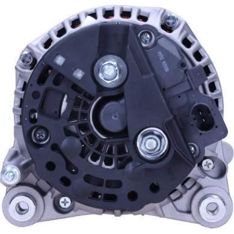 Generator 815.510.120.010 Generator 815.510.120.010