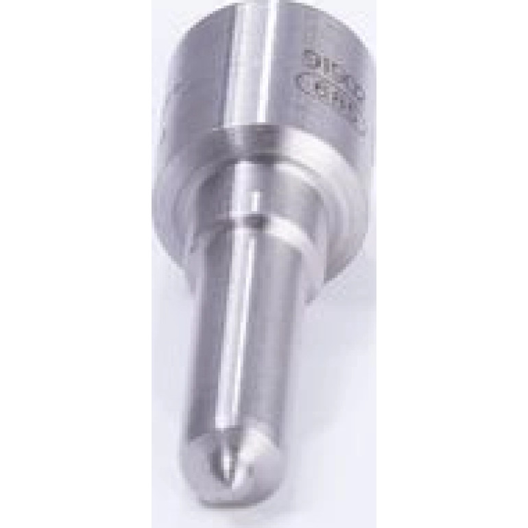 BOSCH 0 433 171 679 Einspritzdüse BOSCH 0 433 171 679 Einspritzdüse