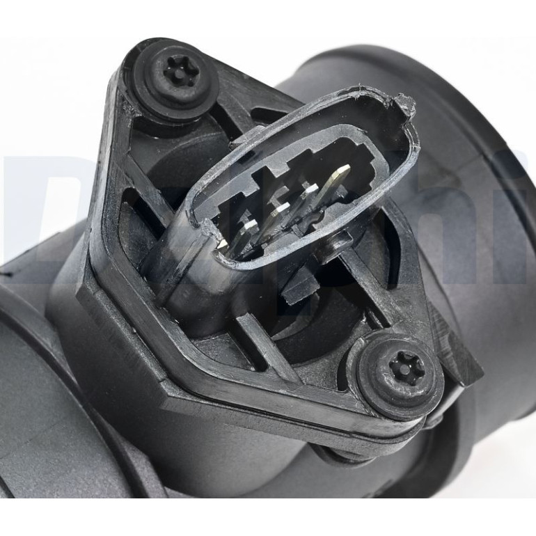 Luftmassenmesser AF10272-12B1 Luftmassenmesser AF10272-12B1